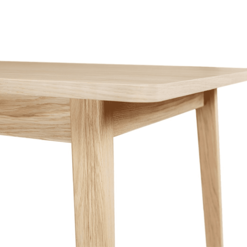 Skagen lunch table (Oak)